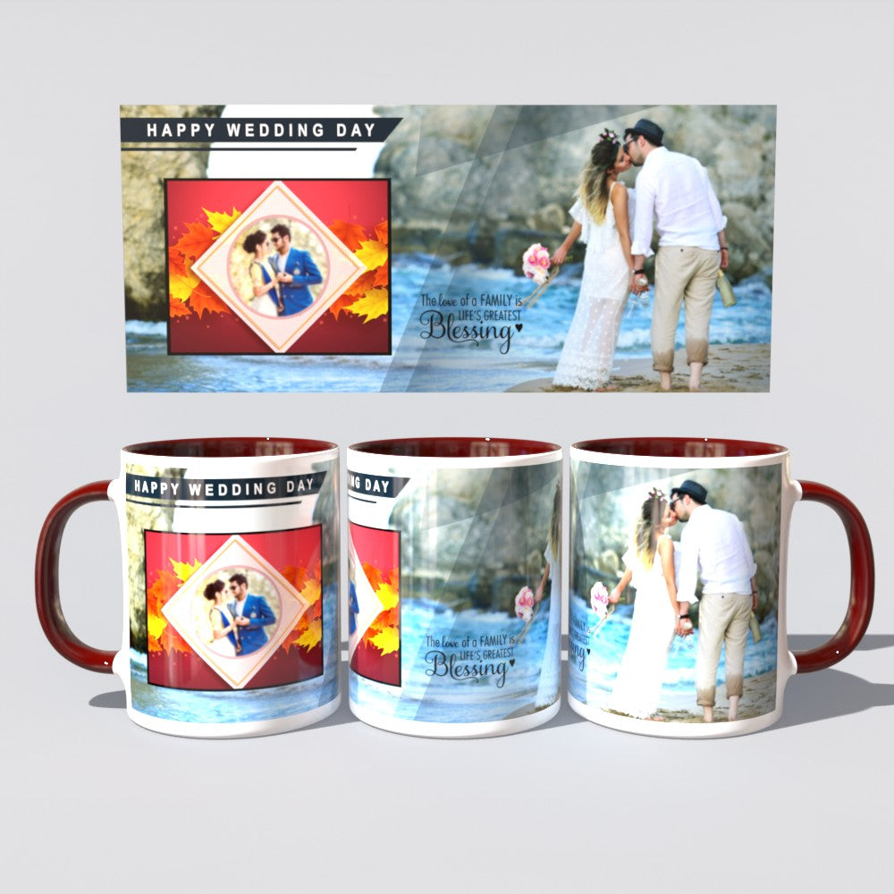 Energizing-Gift-for-Couples-on-Anniversary-TPD82RHM8-Green-Round-Handle