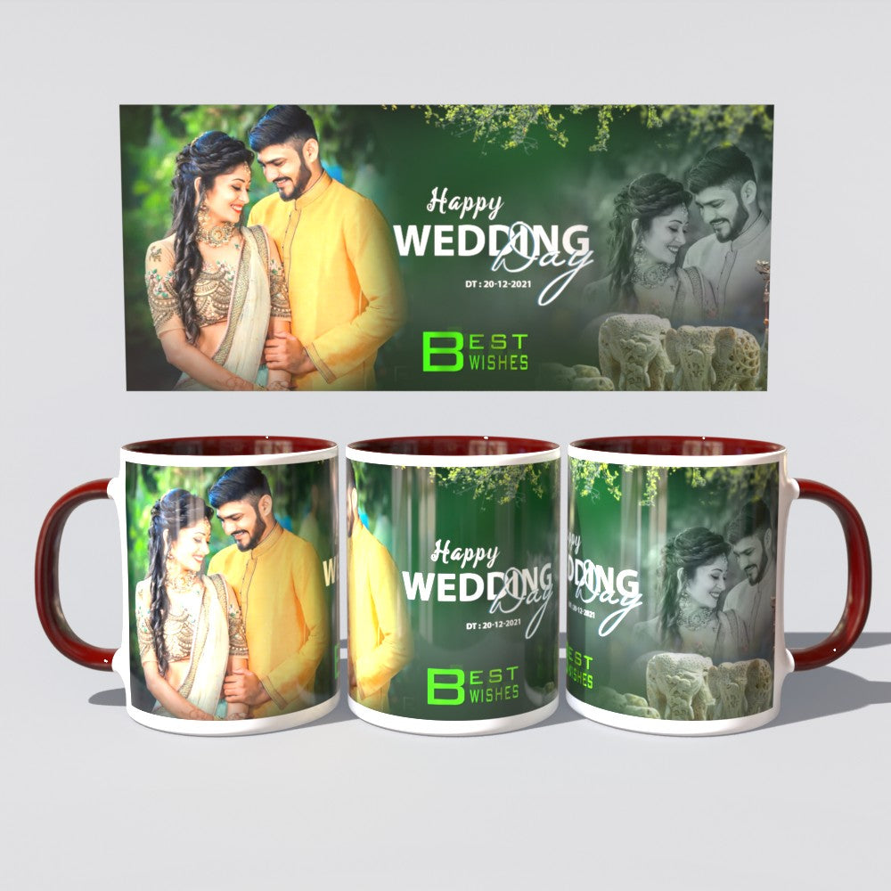 Energizing-Gift-for-Couples-on-Anniversary-TPD86RHM8-Green-Round-Handle