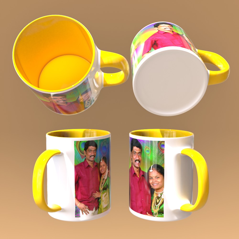 Elegant-Anniversary-Gift-for-Couples-TPD110RHM5-Blue-Round-Handle