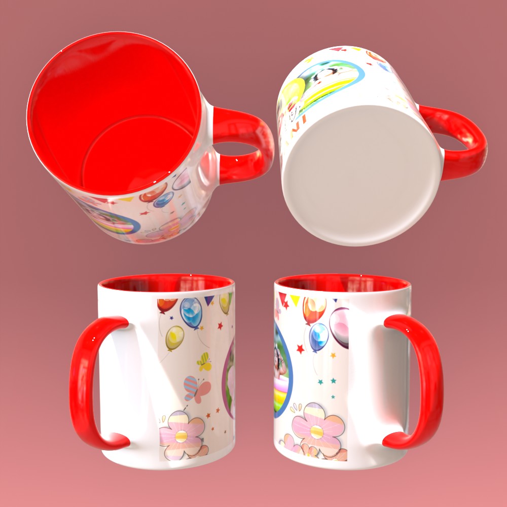 Bright-and-Cheerful-Gift-for-Kids-TPD49RHM1-White-Round-Handle