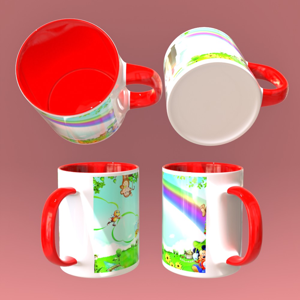 Bright-and-Cheerful-Gift-for-Kids-TPD50RHM1-White-Round-Handle