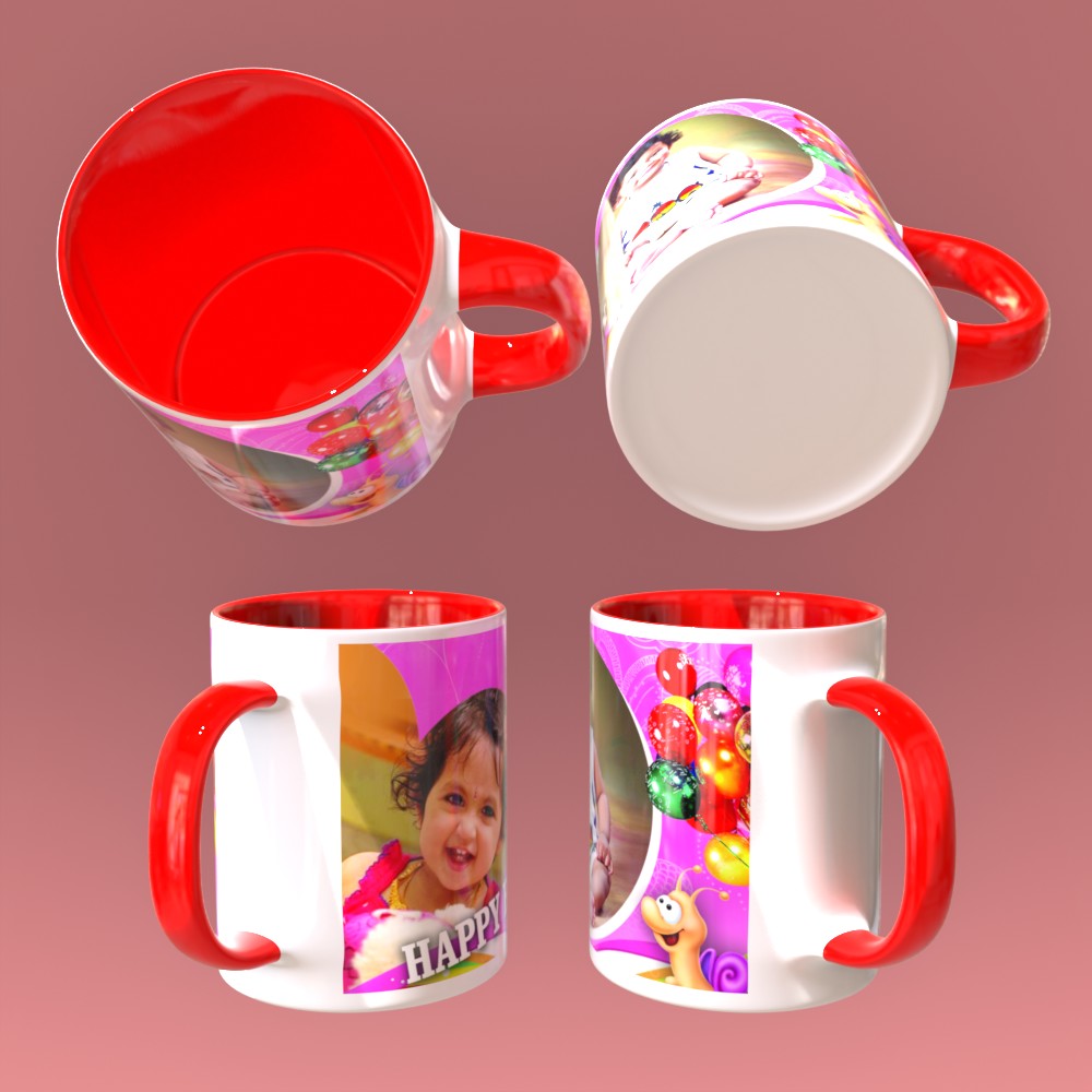 Bright-and-Cheerful-Gift-for-Kids-TPD53RHM1-White-Round-Handle