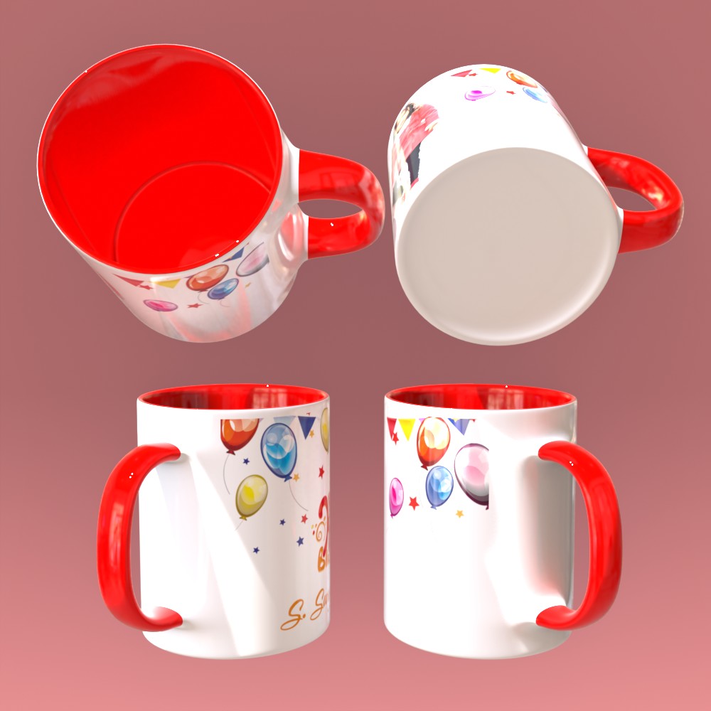 Bright-and-Cheerful-Gift-for-Kids-TPD61RHM1-White-Round-Handle