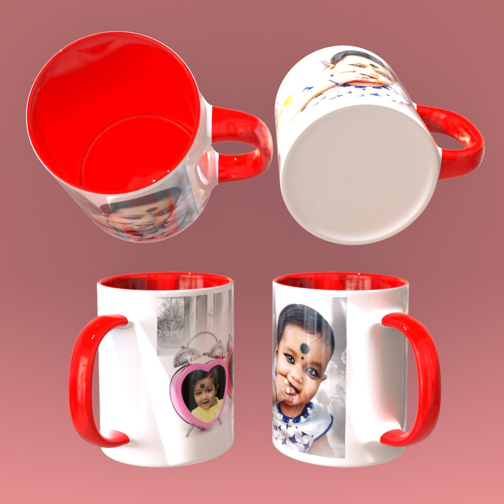 Bright-and-Cheerful-Gift-for-Kids-TPD65RHM1-White-Round-Handle