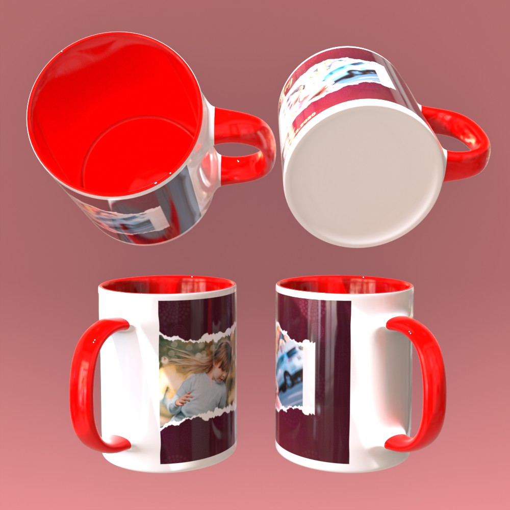 Bright-and-Cheerful-Gift-for-Kids-TPD66RHM1-White-Round-Handle