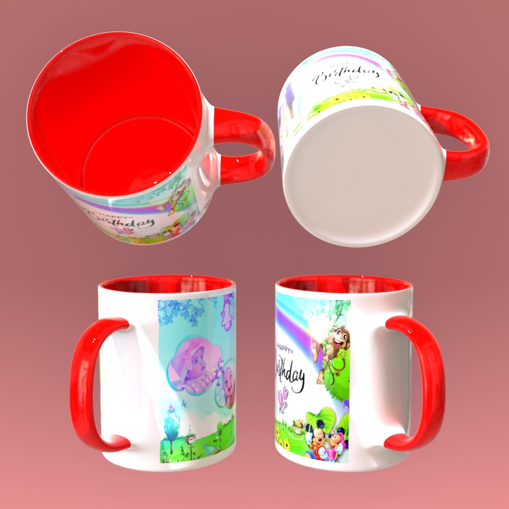 Bright-and-Cheerful-Gift-for-Kids-TPD69RHM1-White-Round-Handle