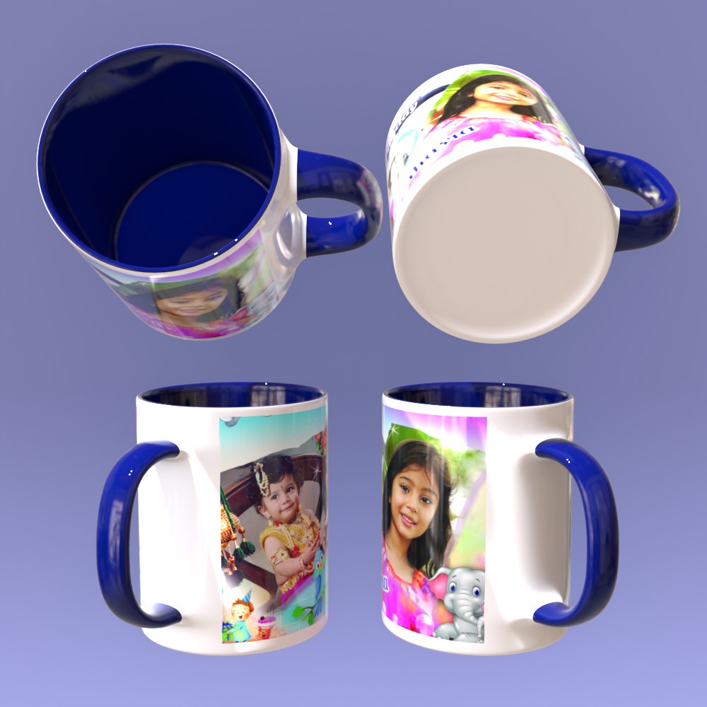 Gentle-Color-for-Kids-TPD51RHM4-Light-Blue-Round-Handle