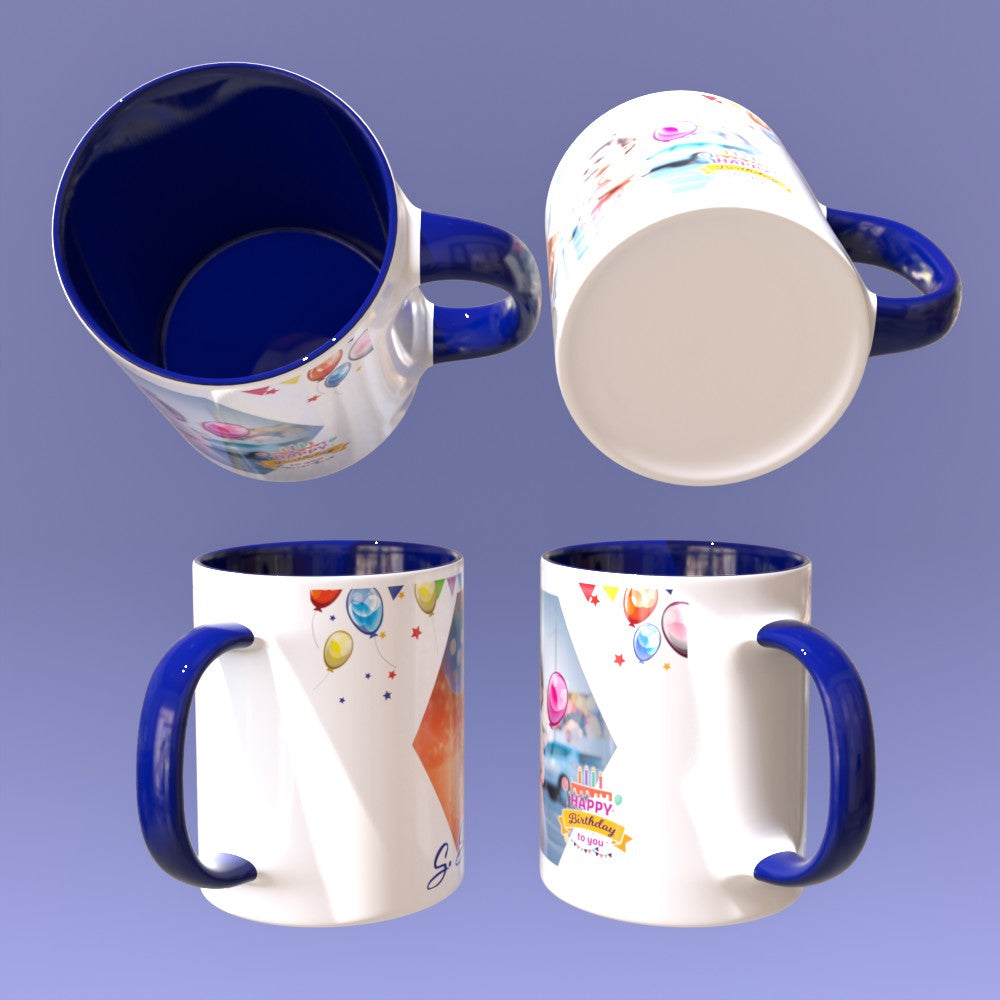 Gentle-Color-for-Kids-TPD60RHM4-Light-Blue-Round-Handle