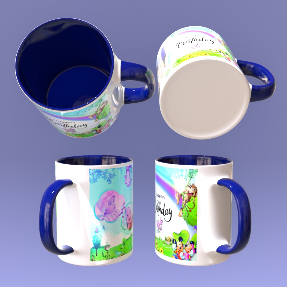 Gentle-Color-for-Kids-TPD69RHM4-Light-Blue-Round-Handle