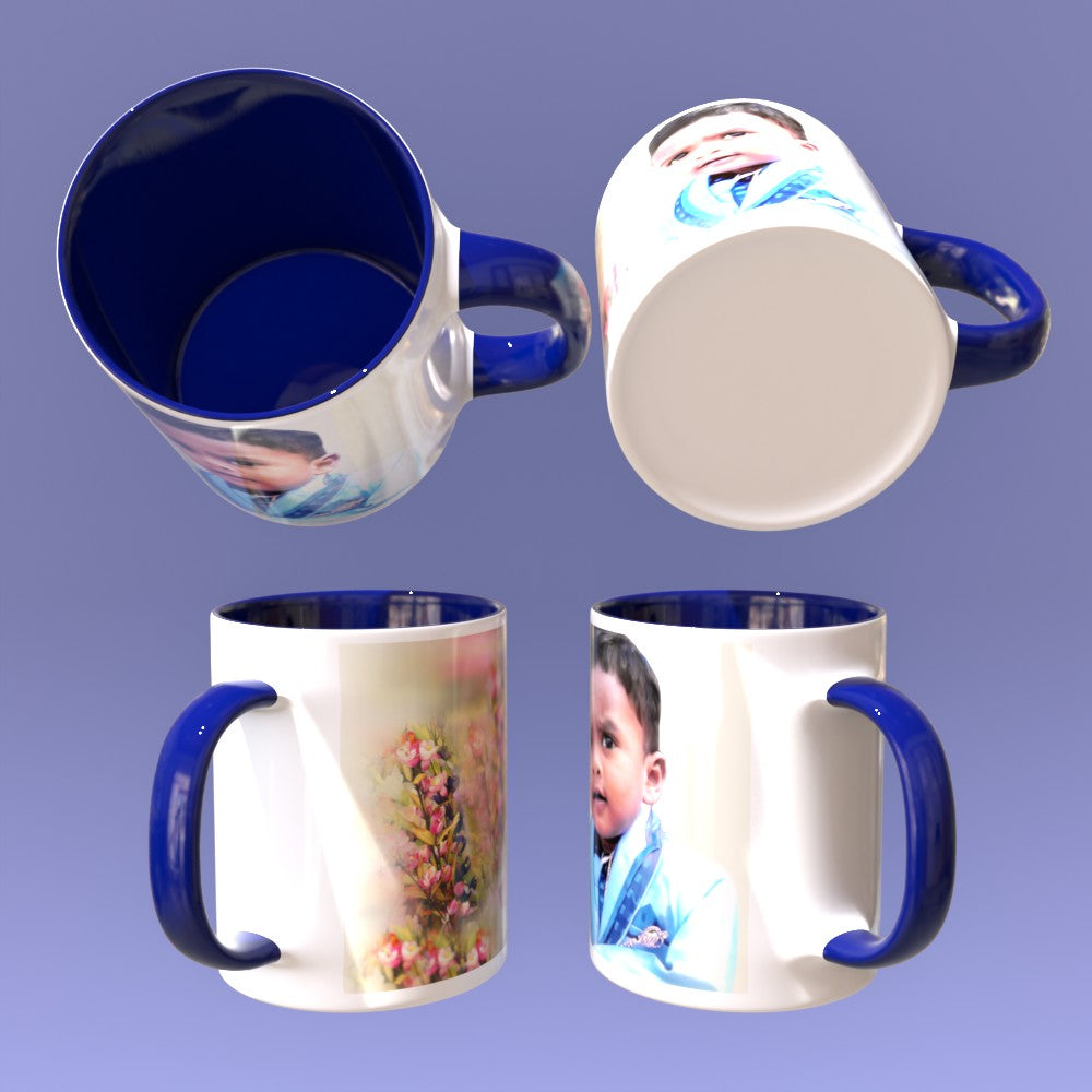 Gentle-Color-for-Kids-TPD71RHM4-Light-Blue-Round-Handle