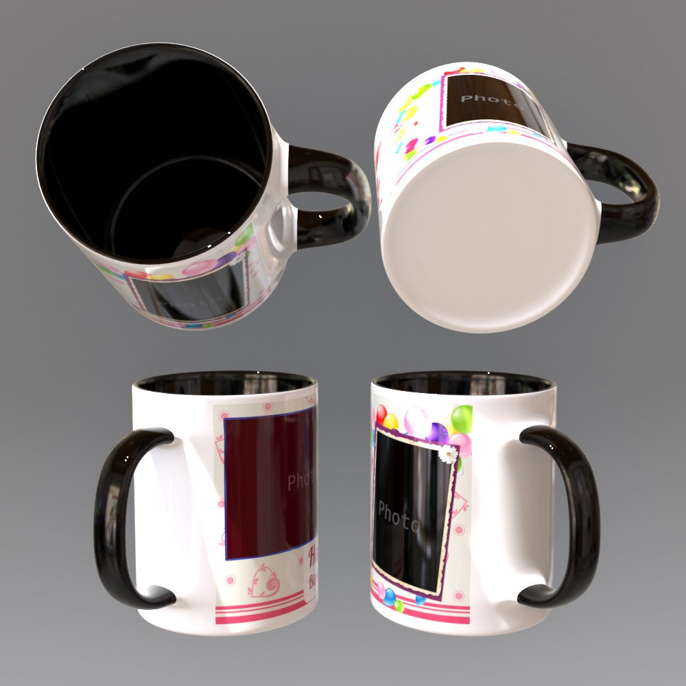 Elegant-Gift-for-Birthdays-TPD10RHM10-Pink-Round-Handle