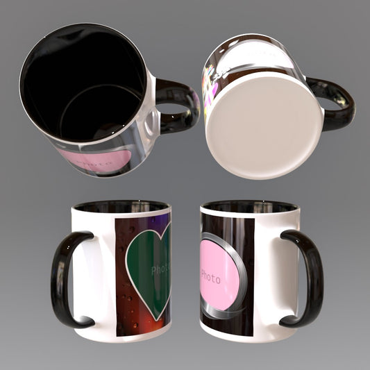 Elegant-Gift-for-Birthdays-TPD17RHM10-Pink-Round-Handle