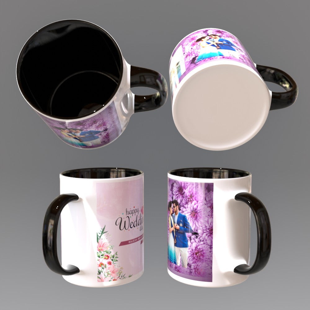 Romantic-Anniversary-Celebrations-TPD77RHM10-Pink-Round-Handle