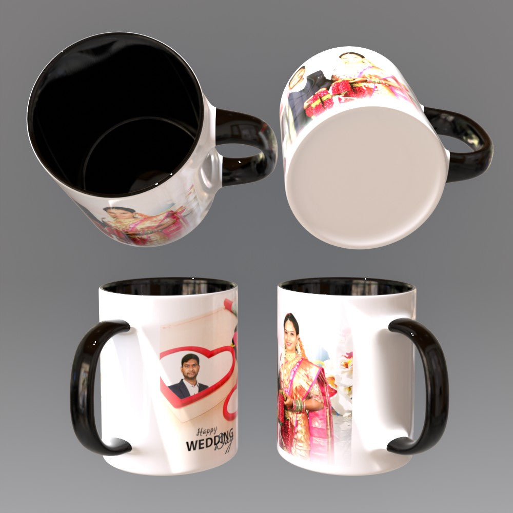 Romantic-Anniversary-Celebrations-TPD88RHM10-Pink-Round-Handle