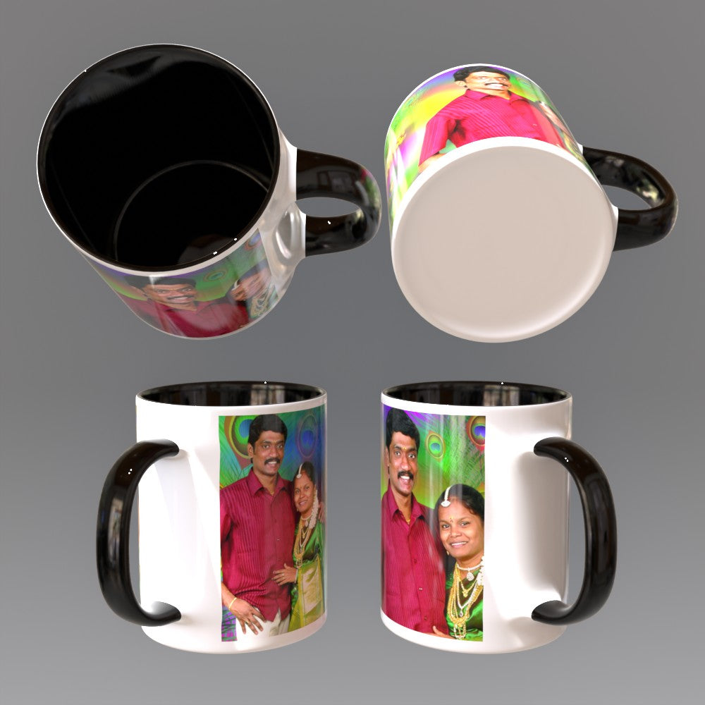 Romantic-Anniversary-Celebrations-TPD110RHM10-Pink-Round-Handle