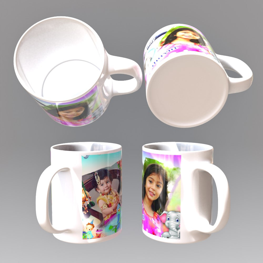 Cool-Gift-for-Kids-TPD50RHM11-Black-Round-Handle