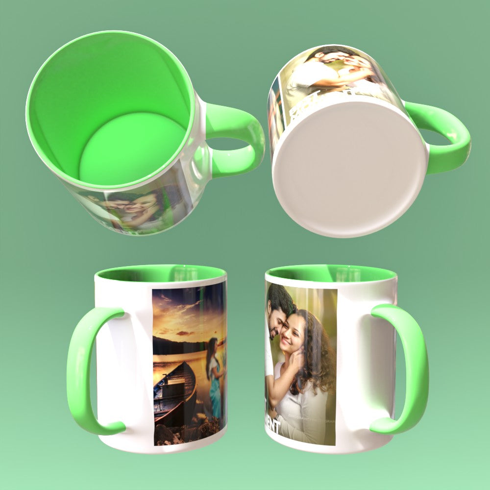 Joyful-Anniversary-Gift-Idea-TPD81RHM6-Yellow-Round-Handle