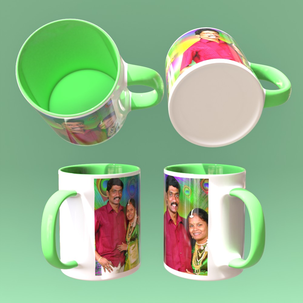Joyful-Anniversary-Gift-Idea-TPD110RHM6-Yellow-Round-Handle