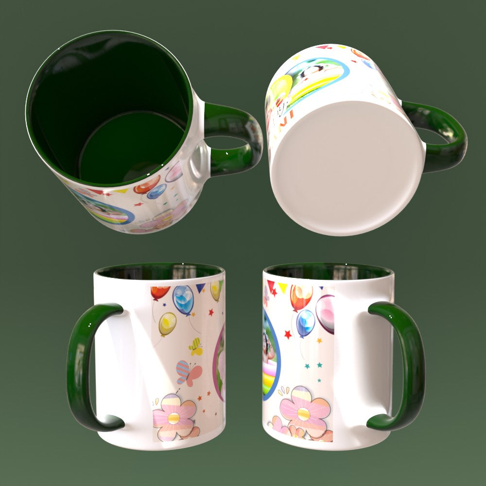 Gentle-and-Fun-for-Kids-TPD49RHM7-Light-Green-Round-Handle