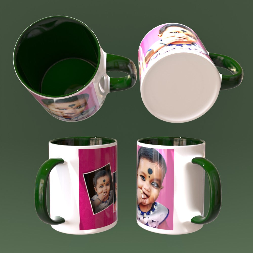 Gentle-and-Fun-for-Kids-TPD55RHM7-Light-Green-Round-Handle