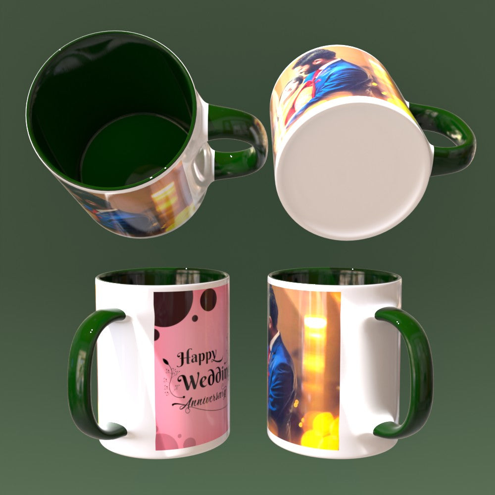 Peaceful-Anniversary-Gift-for-Couples-TPD79RHM7-Light-Green-Round-Handle