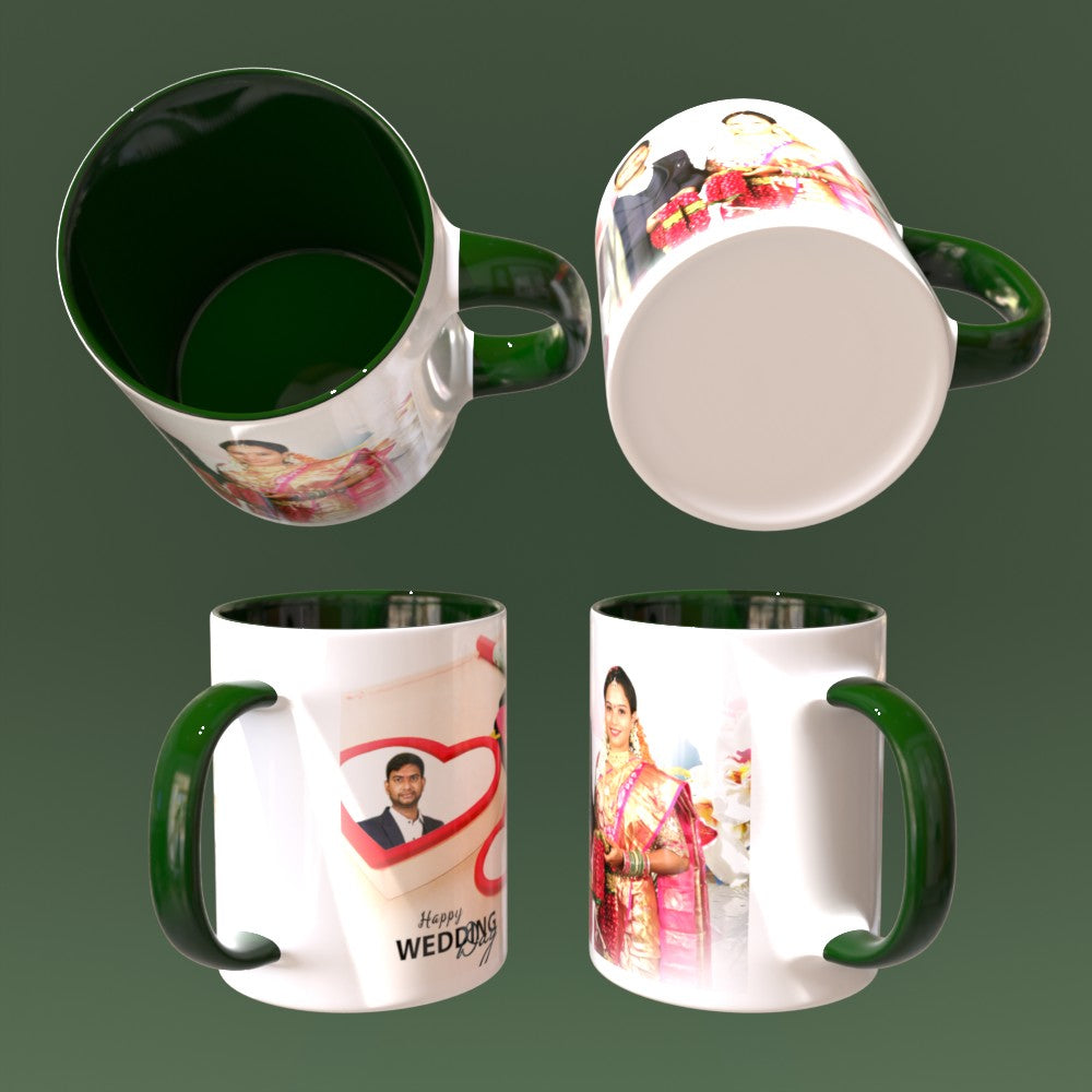 Peaceful-Anniversary-Gift-for-Couples-TPD88RHM7-Light-Green-Round-Handle