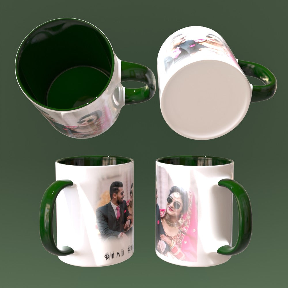 Peaceful-Anniversary-Gift-for-Couples-TPD89RHM7-Light-Green-Round-Handle