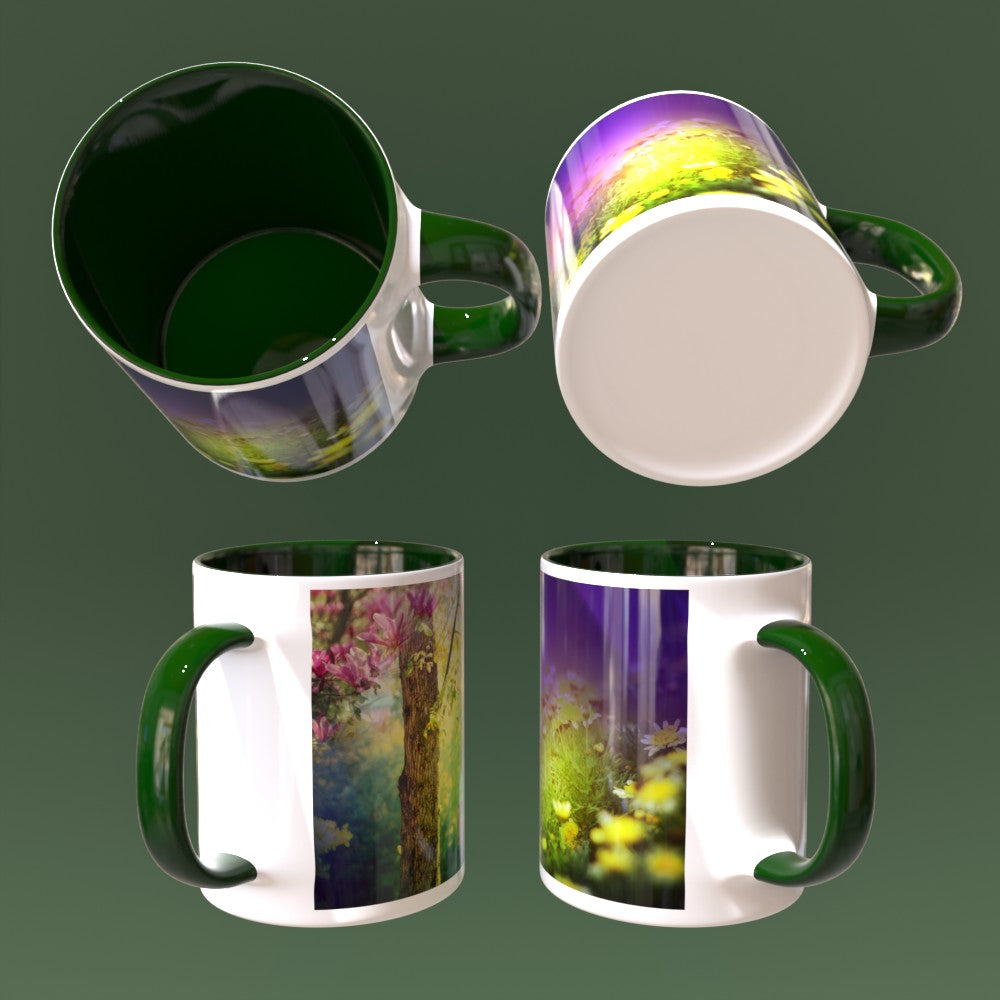 Peaceful-Anniversary-Gift-for-Couples-TPD105RHM7-Light-Green-Round-Handle