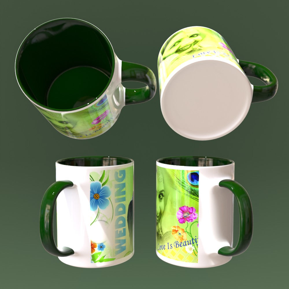 Peaceful-Anniversary-Gift-for-Couples-TPD109RHM7-Light-Green-Round-Handle