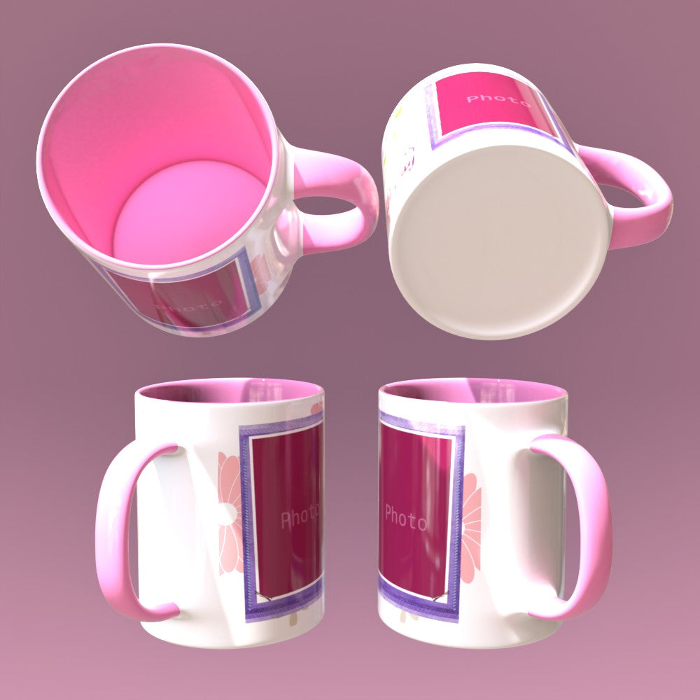 Warm-and-Elegant-Gift-for-Birthdays-TPD24RHM9-Brown-Round-Handle