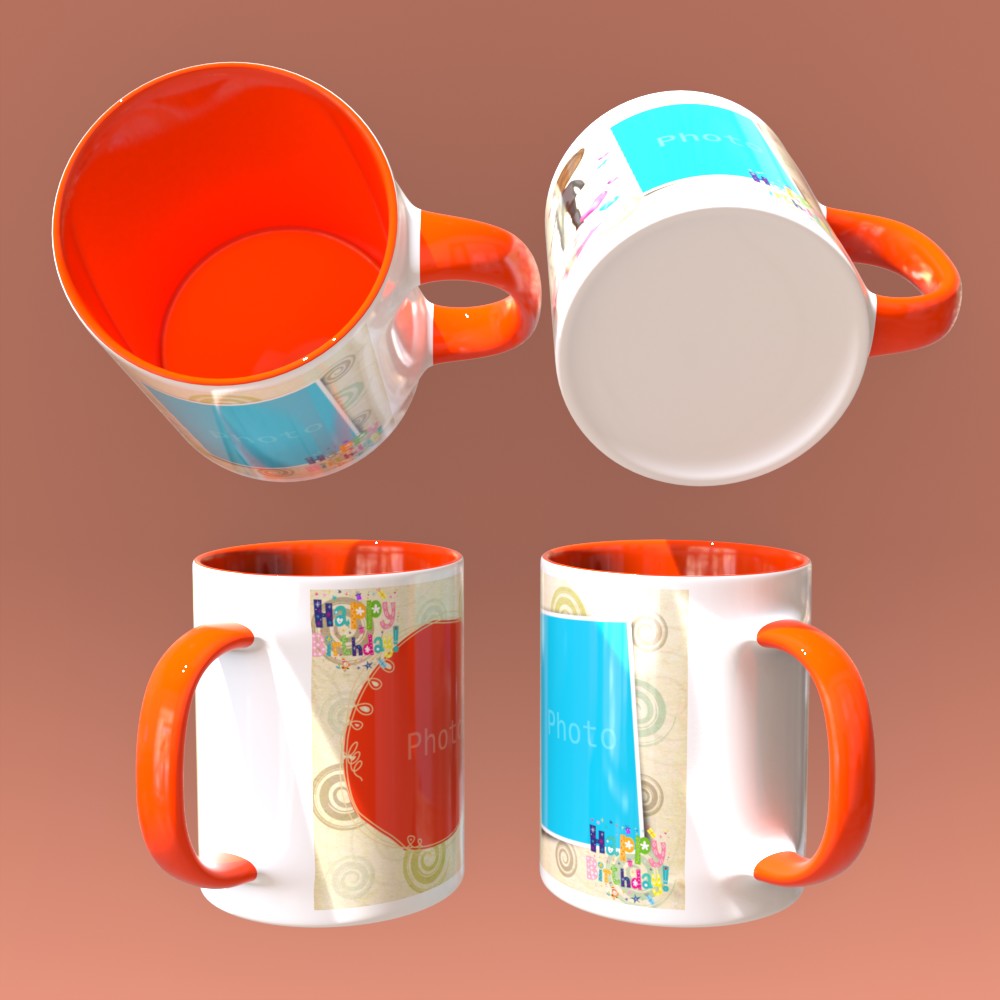 Bold-and-Festive-for-Birthday-Celebrations-TPD5RHM2-Red-Round-Handle
