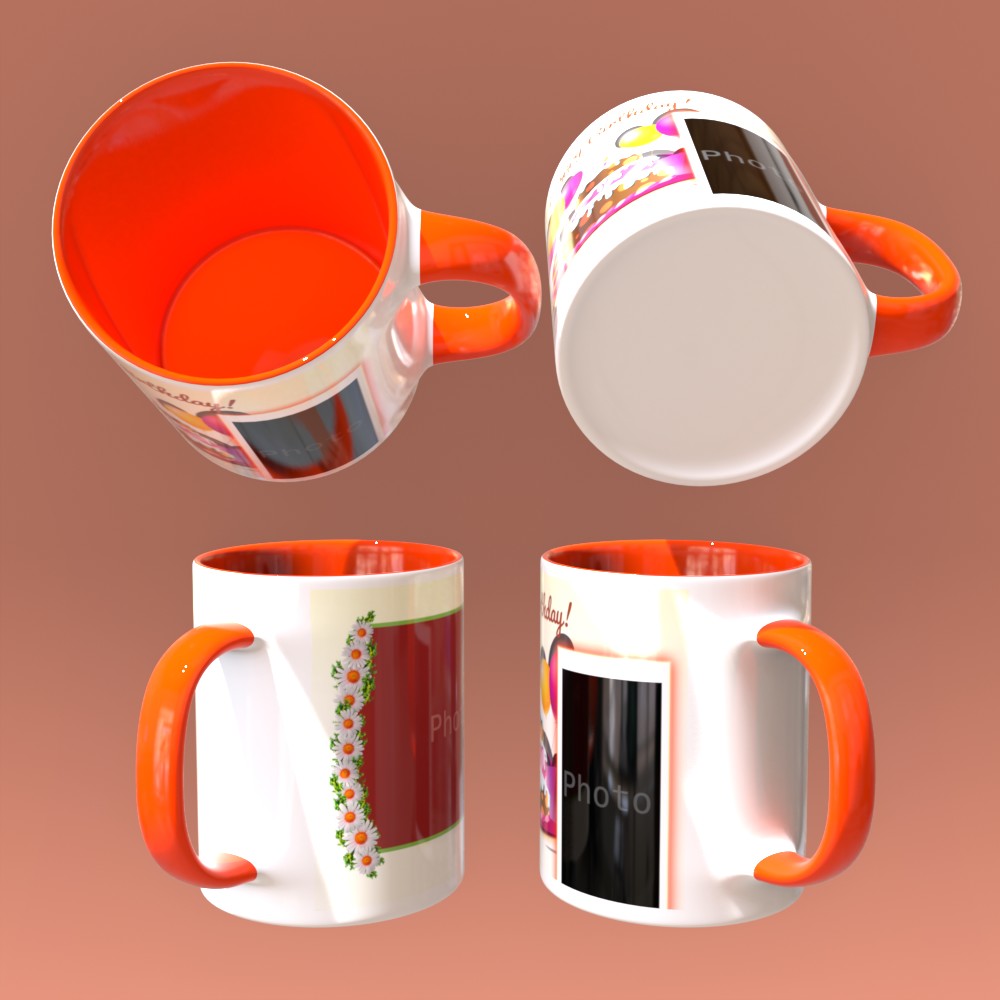 Bold-and-Festive-for-Birthday-Celebrations-TPD7RHM2-Red-Round-Handle