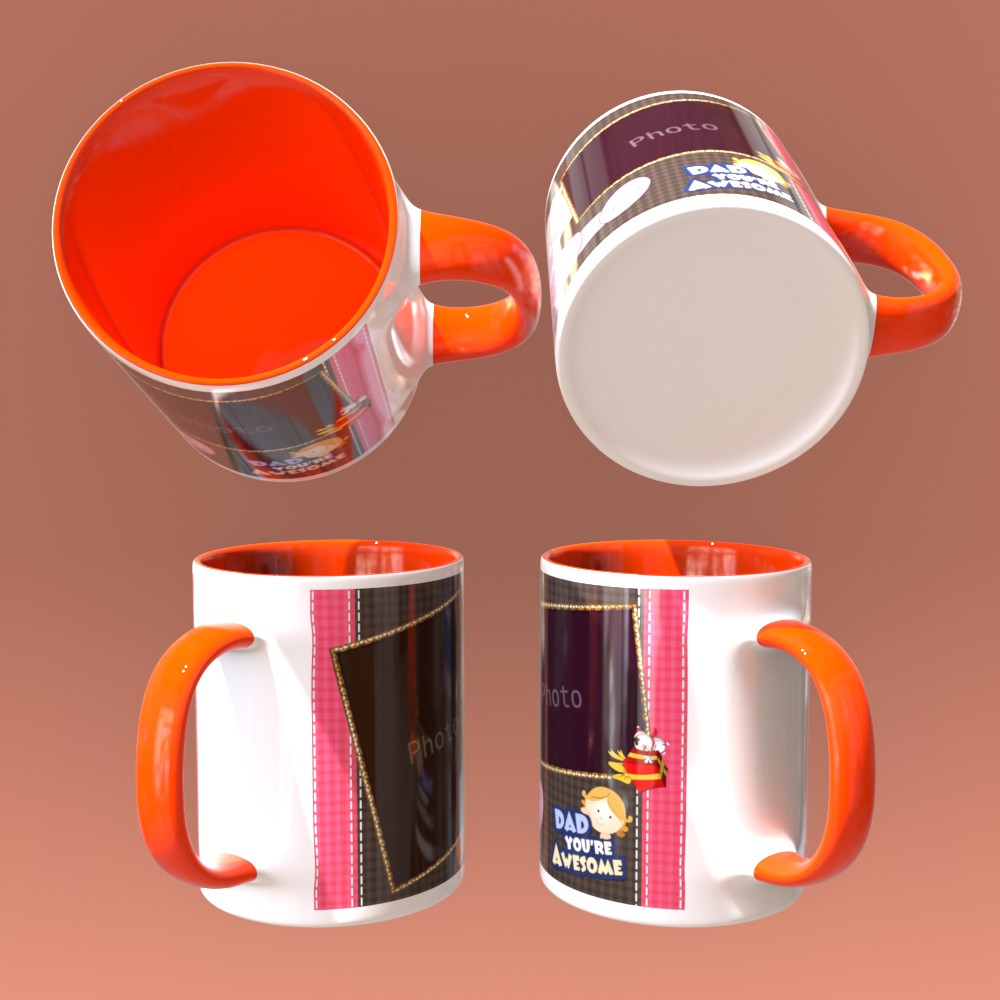Bold-and-Festive-for-Birthday-Celebrations-TPD13RHM2-Red-Round-Handle
