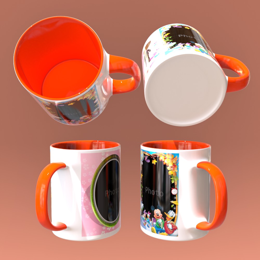 Bold-and-Festive-for-Birthday-Celebrations-TPD14RHM2-Red-Round-Handle