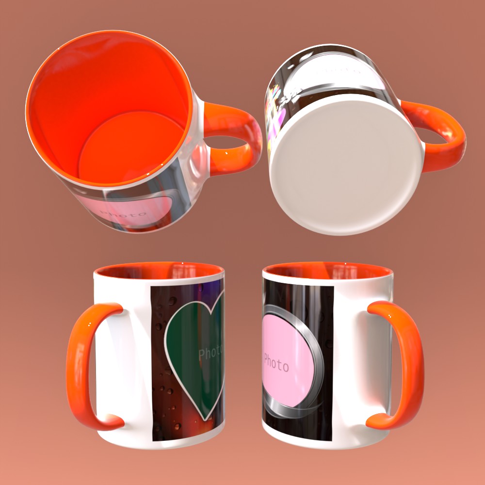 Bold-and-Festive-for-Birthday-Celebrations-TPD17RHM2-Red-Round-Handle