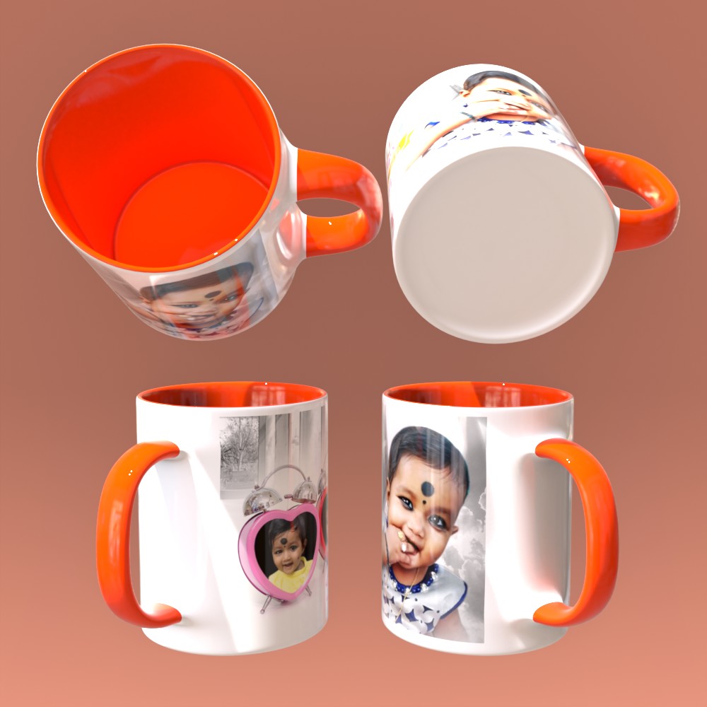 Fun-and-Lively-for-Kids’-Daily-Use-TPD65RHM2-Red-Round-Handle