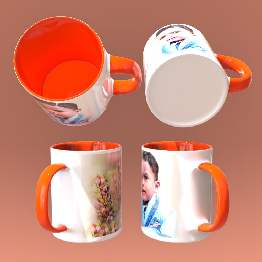 Fun-and-Lively-for-Kids’-Daily-Use-TPD71RHM2-Red-Round-Handle