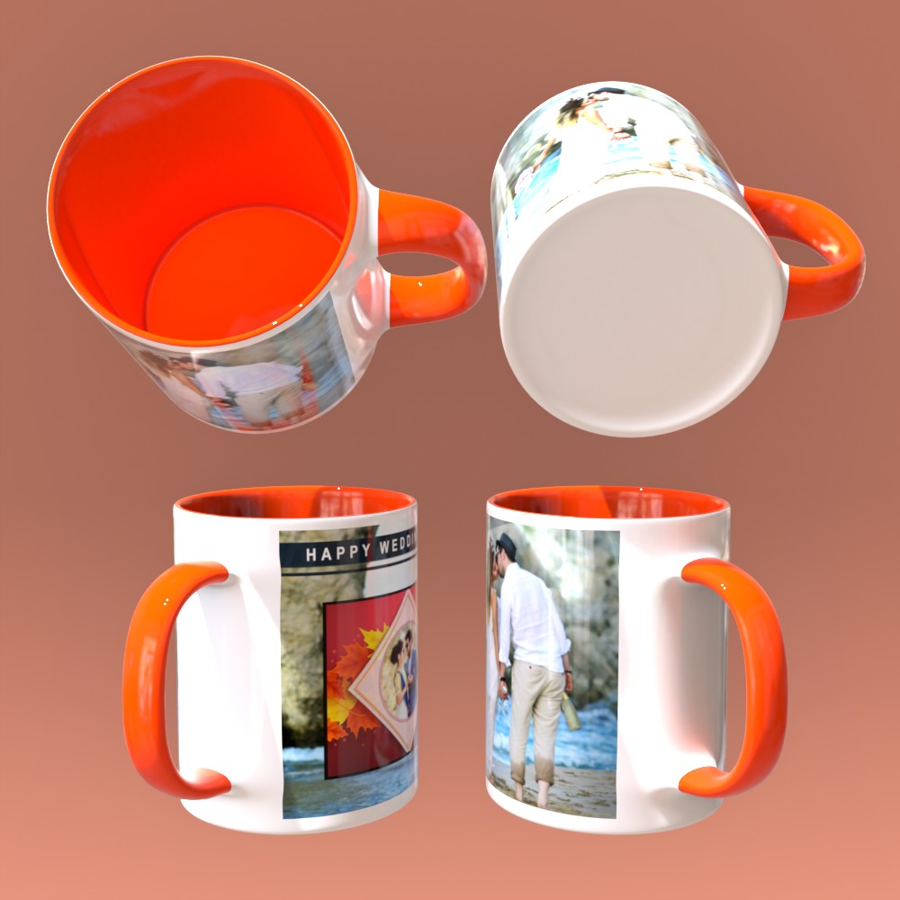 Romantic-Anniversary-Gifting-TPD82RHM2-Red-Round-Handle