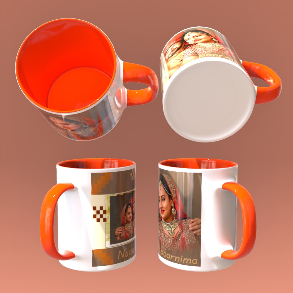 Romantic-Anniversary-Gifting-TPD83RHM2-Red-Round-Handle