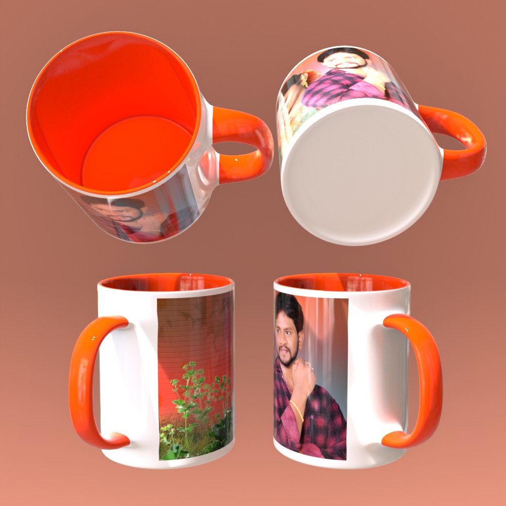 Romantic-Anniversary-Gifting-TPD87RHM2-Red-Round-Handle