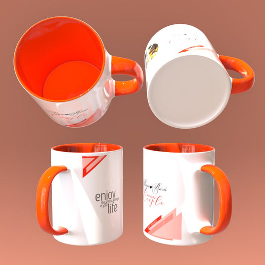 Romantic-Anniversary-Gifting-TPD101RHM2-Red-Round-Handle