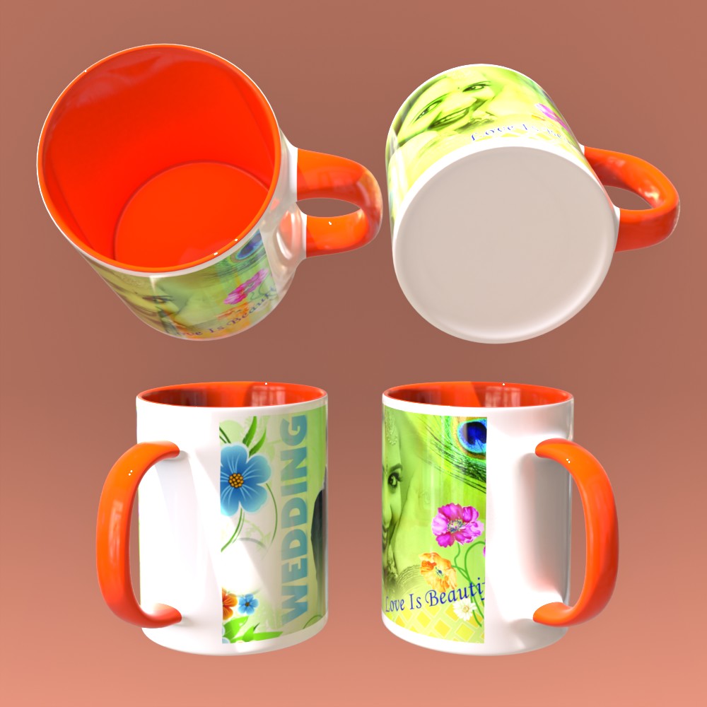 Romantic-Anniversary-Gifting-TPD109RHM2-Red-Round-Handle