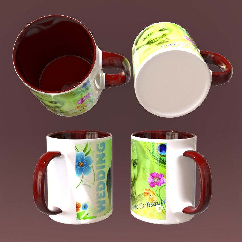 Energizing-Gift-for-Couples-on-Anniversary-TPD109RHM8-Green-Round-Handle