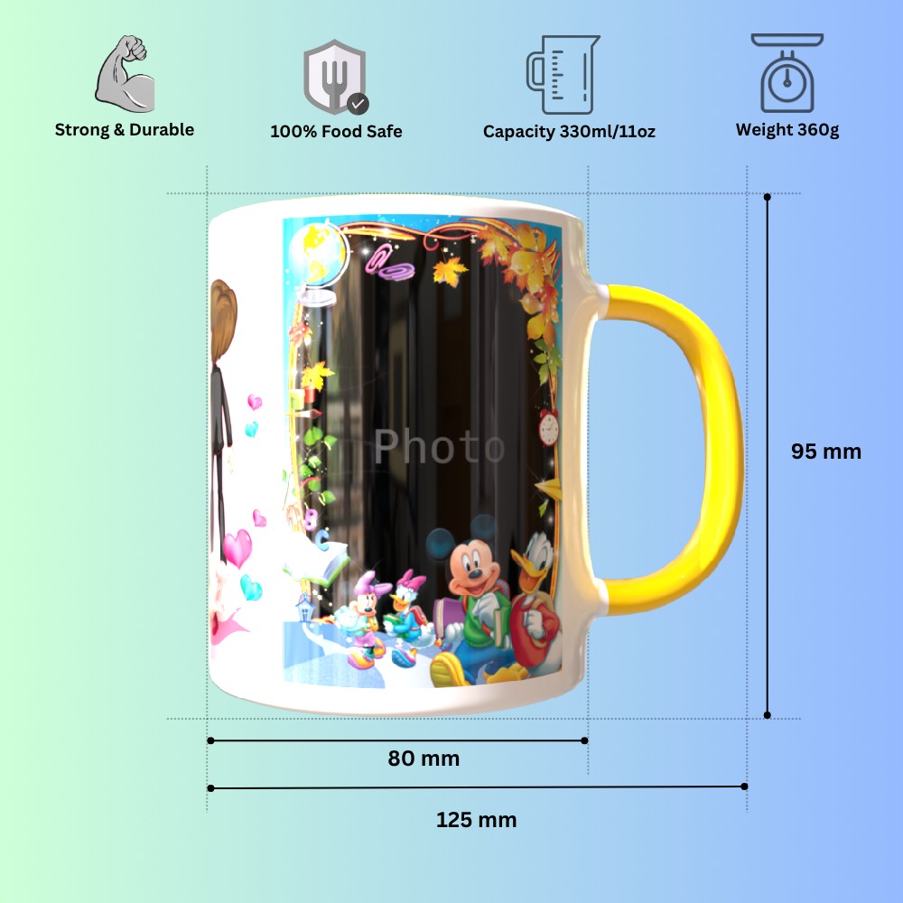 Vibrant-Gift-for-Birthday-Celebrations-TPD14RHM6-Yellow-Round-Handle