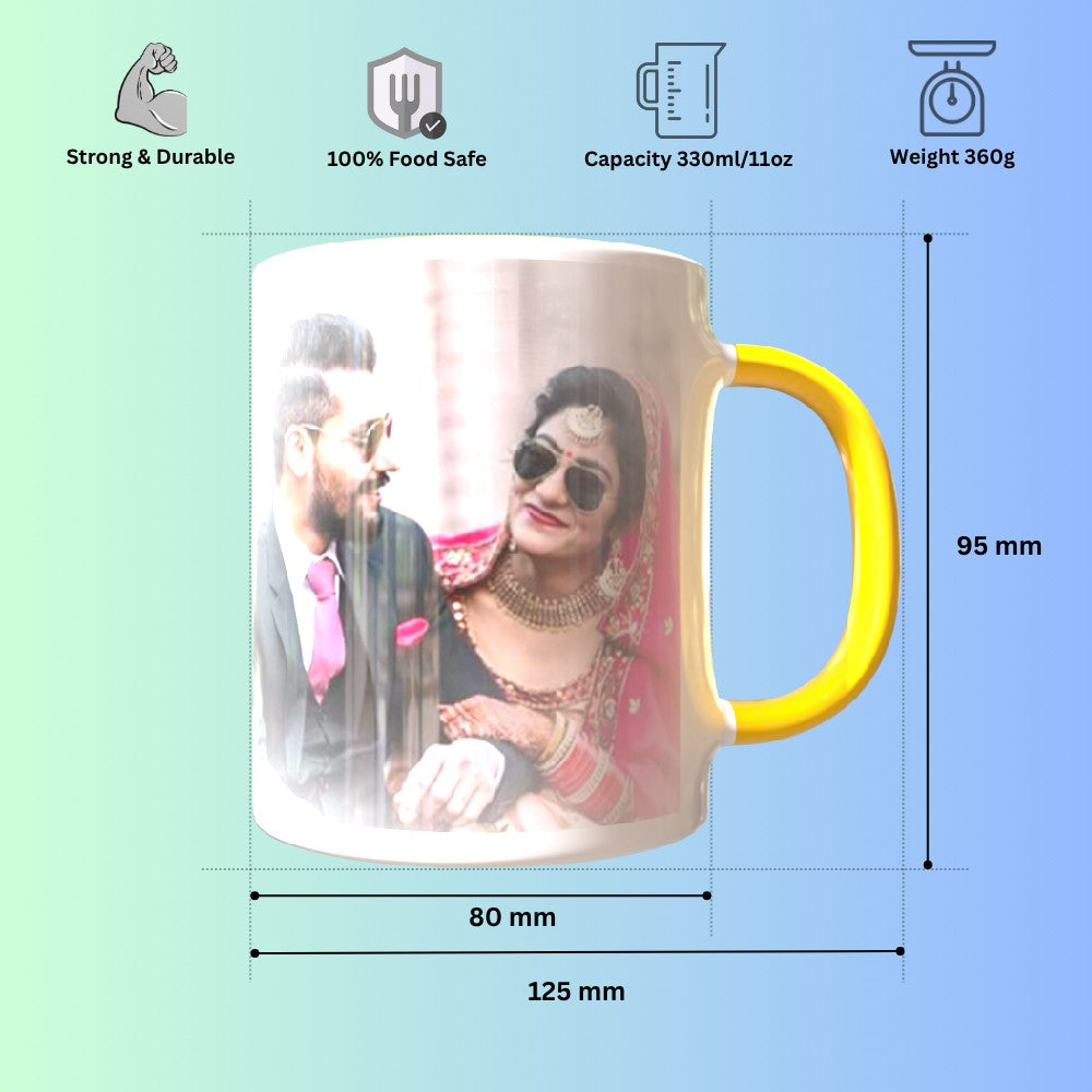 Joyful-Anniversary-Gift-Idea-TPD89RHM6-Yellow-Round-Handle