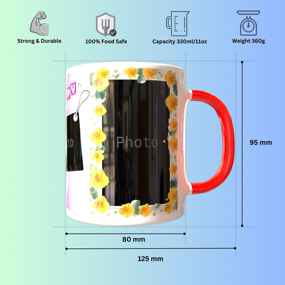 Bold-and-Festive-for-Birthday-Celebrations-TPD12RHM2-Red-Round-Handle