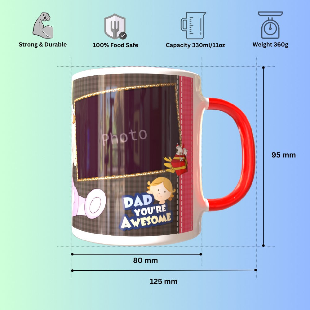 Bold-and-Festive-for-Birthday-Celebrations-TPD13RHM2-Red-Round-Handle