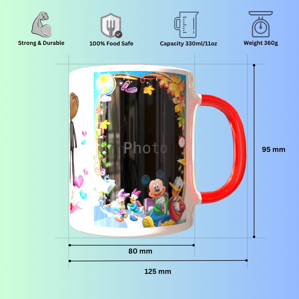 Bold-and-Festive-for-Birthday-Celebrations-TPD14RHM2-Red-Round-Handle