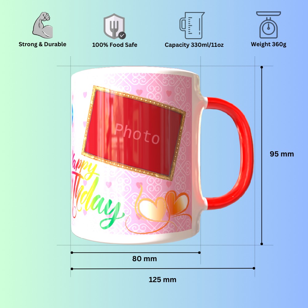 Bold-and-Festive-for-Birthday-Celebrations-TPD25RHM2-Red-Round-Handle