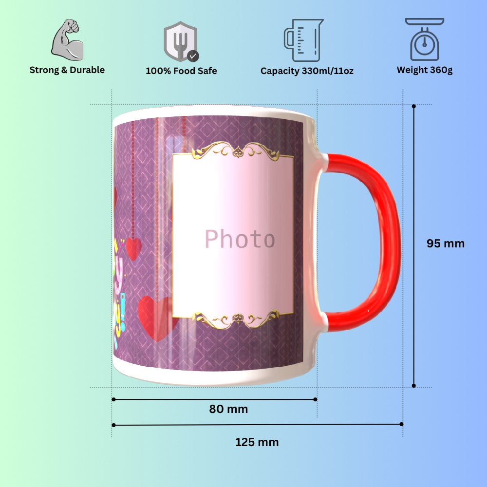 Bold-and-Festive-for-Birthday-Celebrations-TPD26RHM2-Red-Round-Handle